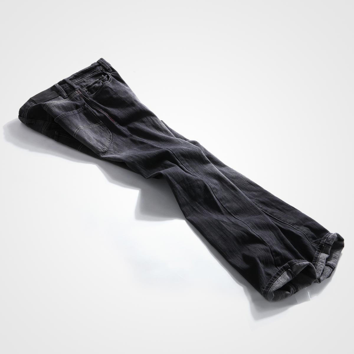 شلوار مردانه