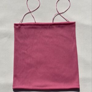 کراپ بند ماکارون